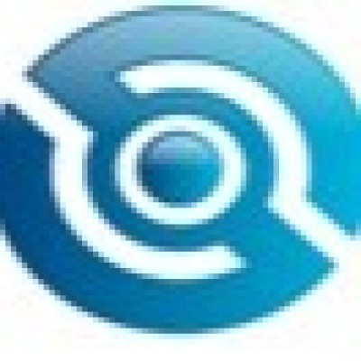 STHIRA TECHNOVATIONS PVT LTD