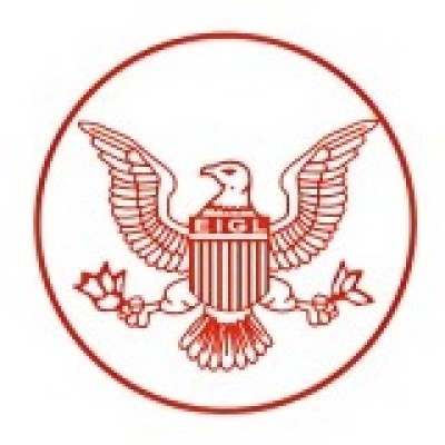 ELLENBARRIE INDUSTRIAL GASES LTD