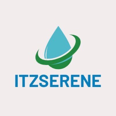 ITZSERENE DIGITAL SERVICES PVT. LTD