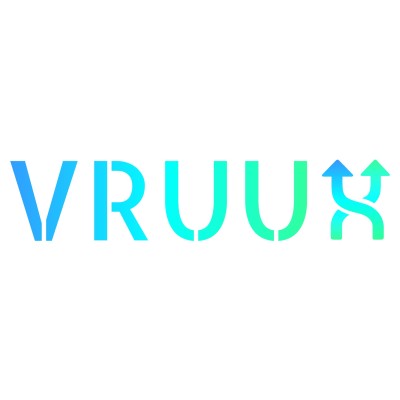 VRUUX