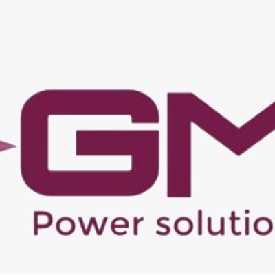 GMDT MARINE & INDUSTRIAL ENGINEERING PVT LTD