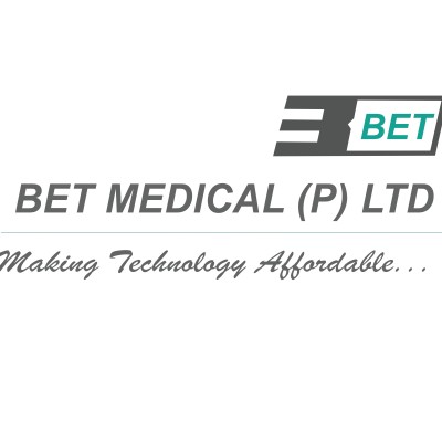 BET MEDICAL PVT LTD