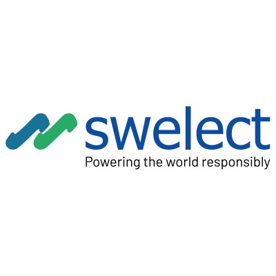 SWELECT ENERGY SYSTEMS LTD