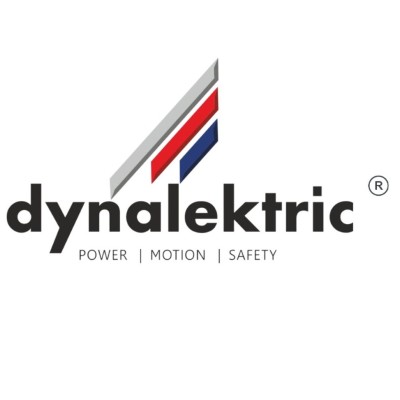 DYNALEKTRIC EQUIPMENT PVT LTD