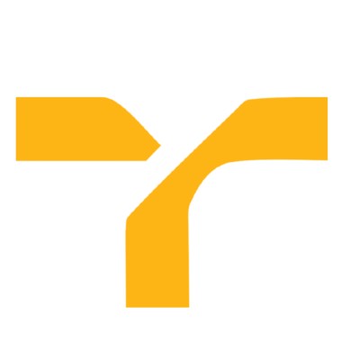 TESIO COOLING SYSTEMS INDIA PVT LTD