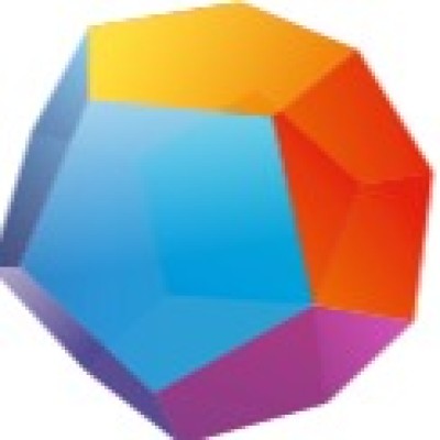 AUCOTEC INDIA PVT LTD