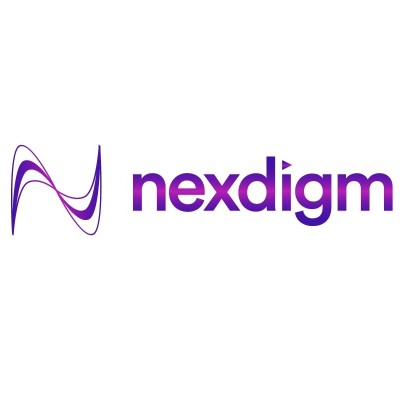 NEXDIGM PVT LTD