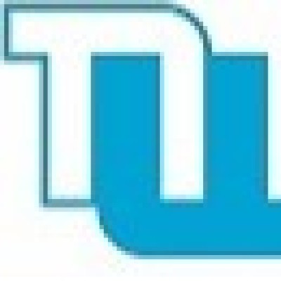 NITYANAND UDYOG LIMITED