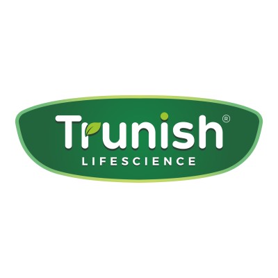 TRUNISH PHARMA PVT LTD