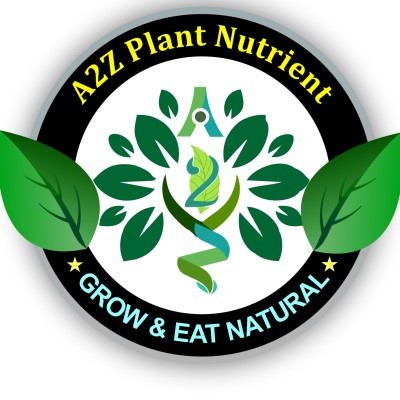 A2Z PLANT NUTRIENT PVT LTD