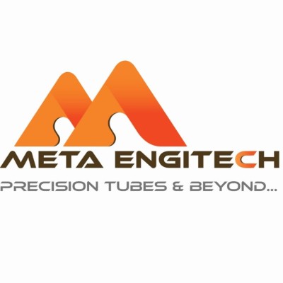 METAMORPHOSIS ENGITECH INDIA PVT LTD