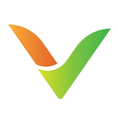 VIXPLOR ANALYTICS PVT LTD