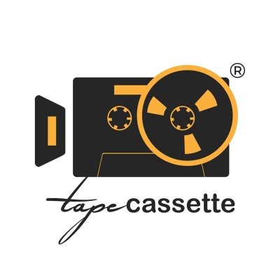 IYAL TAPE CASSETTE INDIA PVT LTD