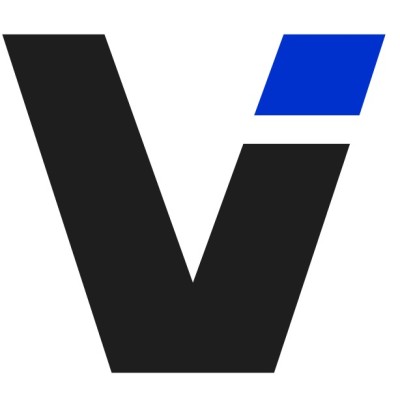VENZO TECHNOLOGIES PVT LTD