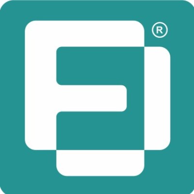 EVEREST AUTO FORGE PVT LTD