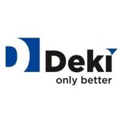 DEKI ELECTRONICS LTD