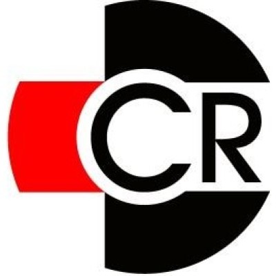 CHOPRA RETEC RUBBER PRODUCTS LTD