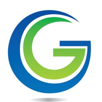 GOODRICH GASKET PVT LTD