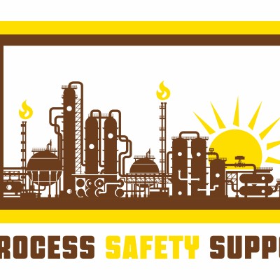 TRAYAS PROCESS SAFETY & ENGINEERING (OPC) PVT LTD