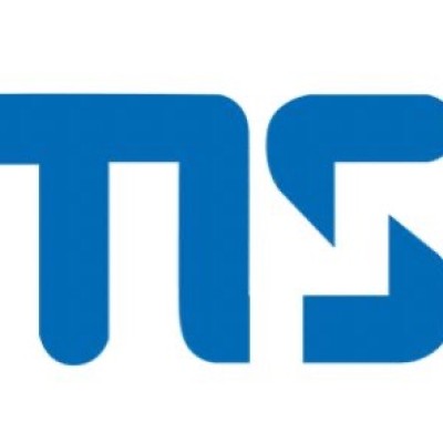 TIRUPATI INDUSTRIAL STORES