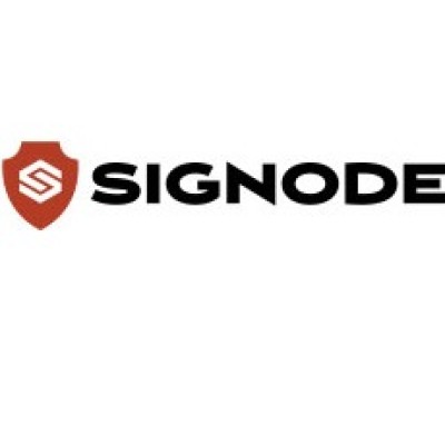 SIGNODE INDIA LTD