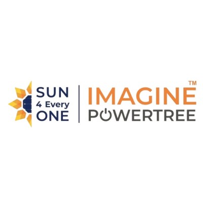 IMAGINE POWERTREE PVT LTD