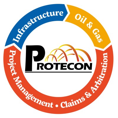 PROTECON BTG PVT LTD