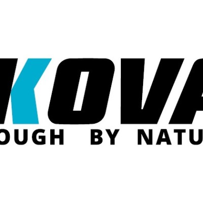 KOVA FASTENERS PVT LTD