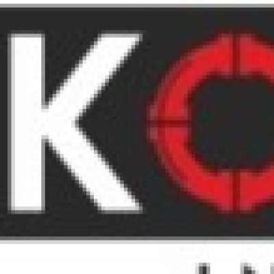 KODAND INDUSTRIES LLP