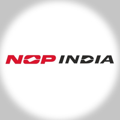 NIPPON OIL PUMP INDIA PVT LTD