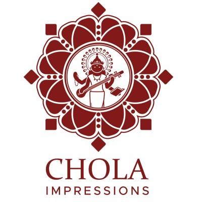 CHOLA ENTERPRISES