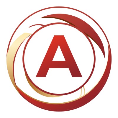 AMMRS SOFTWARE SOLUTIONS AND ESG CONSULTING LLP