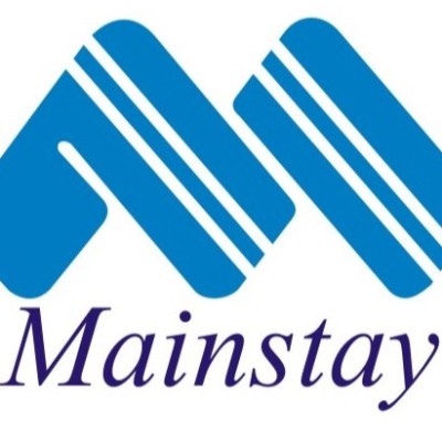 MAINSTAY DEVELOPMENT CONSULTANTS PVT LTD