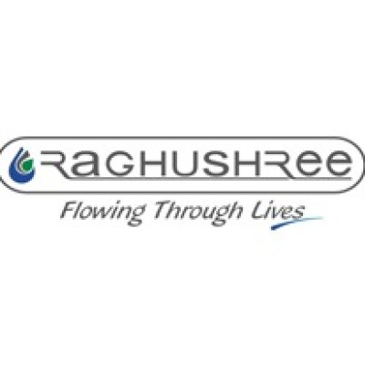 RAGHUSHREE PLASTPRODUCTS PVT LTD