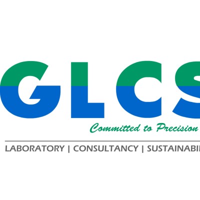 GLOBAL LAB AND CONSULTANCY SERVICES LLP