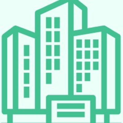 ALKALI MANUFACTURERS` ASSOCIATION OF INDIA