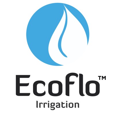 ECOFLO SYSTEMS PVT LTD