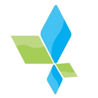 LIRADOLF INFORMATION TECHNOLOGIES AND ENGINEERING SERVICES PVT LTD