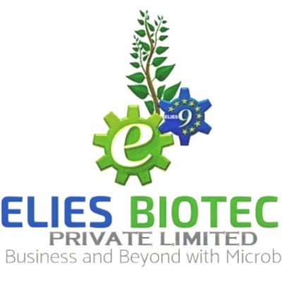 ELIES BIOTECH PVT LTD