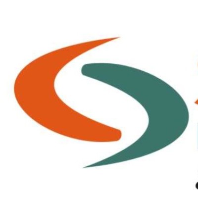 SUYOG MEDICAL PVT LTD
