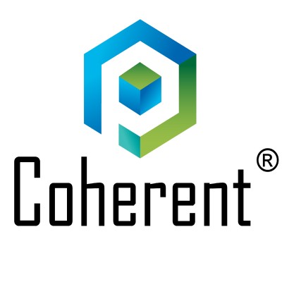 COHERENT PIXELS SYSTEMS PVT LTD