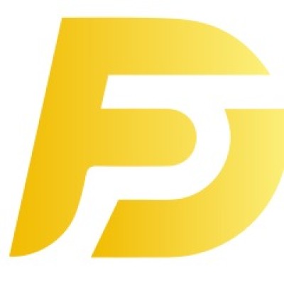 DURABLE FASTENER PVT LTD