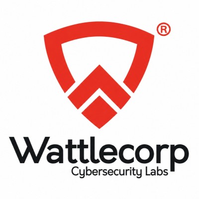 WATTLECORP CYBERSECURITY LABS LLP