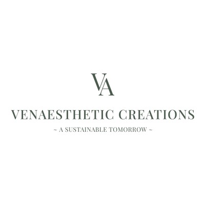 VEN AESTHETIC CREATIONS