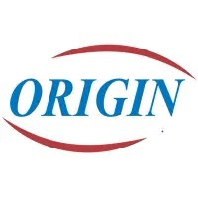 ORIGIN TECHSERVE PVT LTD