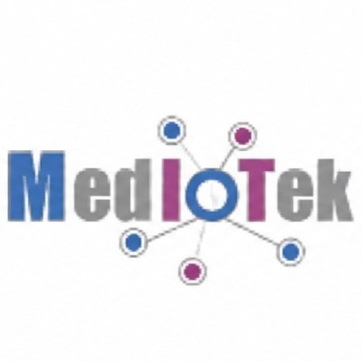 MEDIOTEK HEALTH SYSTEMS PVT LTD