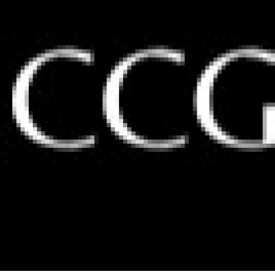 CRESCENZA CONSULTING PVT LTD