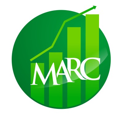 MANGAL ANALYTICS AND RESEARCH CONSULTING PVT LTD