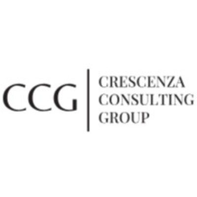 Crescenza Consulting Pvt Ltd