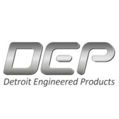 DEP INDIA PVT LTD